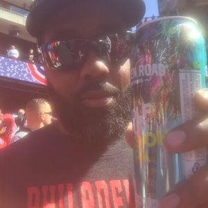 Meet your Posher, Troy